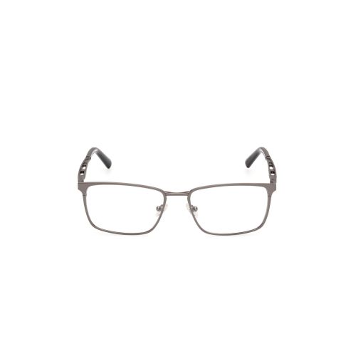 HD90280 Square Eyeglasses 3 - size  54