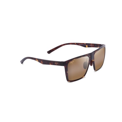 HONOKALANI Square Sunglasses 10 - size 57