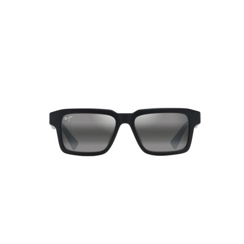 KAHIKO 635 Rectangle Sunglasses 02 - size 53