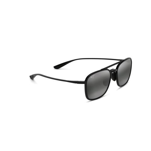 KEOKEA Pilot Sunglasses 02 - size 55