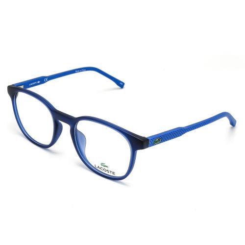 L3632 Panthos Eyeglasses 424 - size  47