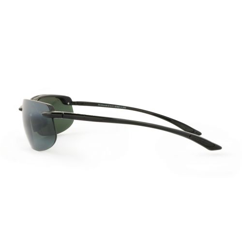 MJ412N Rectangle Sunglasses 2 - size 0