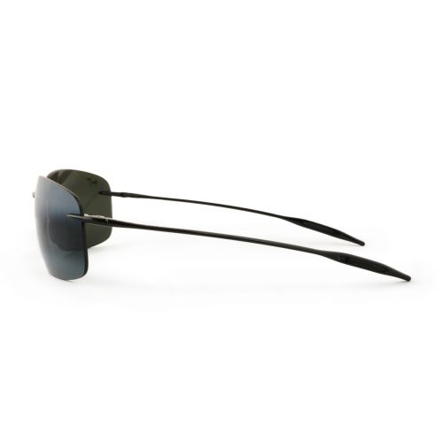 MJ422 Rectangle Sunglasses 2 - size 63