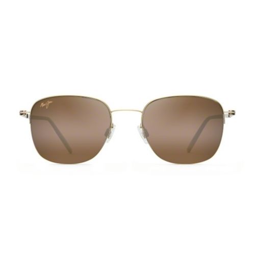 824 Panthos Sunglasses 16M - size 52