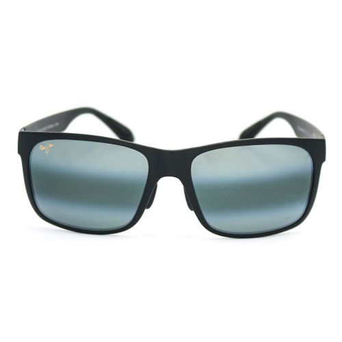 MJ432 Square Sunglasses 02M - size 59
