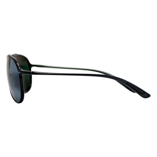MJ438 Pilot Sunglasses 2 - size 60
