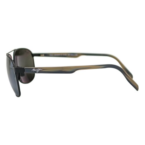 MJ728 Pilot Sunglasses 2M - size 61