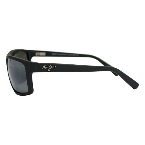 MJ746 Rectangle Sunglasses 02MR - size 62