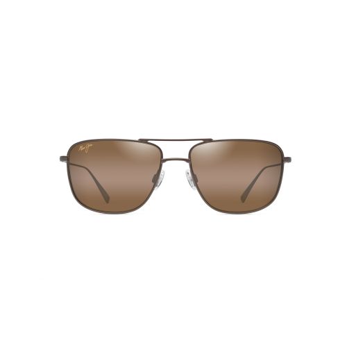 MIKIOI Square Sunglasses 1 - size 54