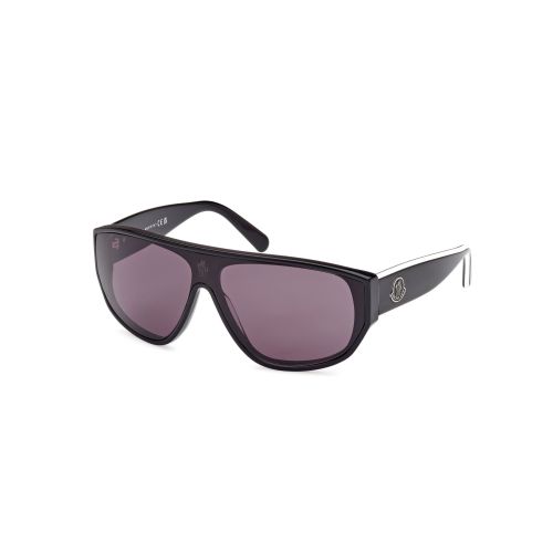 ML0260  - Sunglasses 1A - size 57