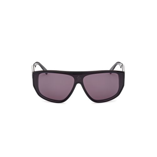 ML0260  - Sunglasses 1A - size 57