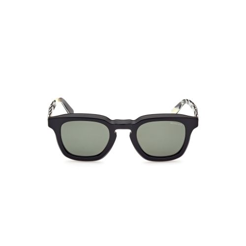 ML0262 Square Sunglasses 5R - size 50