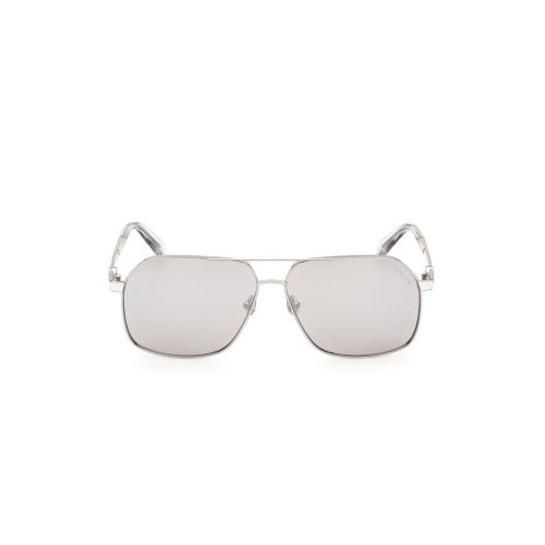 ML0264 Rectangle Sunglasses 16C - size 61