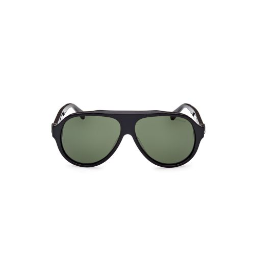 ML0265 Pilot Sunglasses 1N - size 59