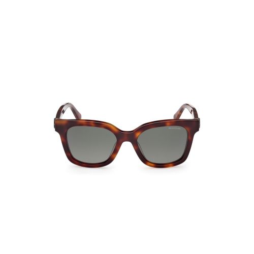 ML0266 Square Sunglasses 52R - size 50