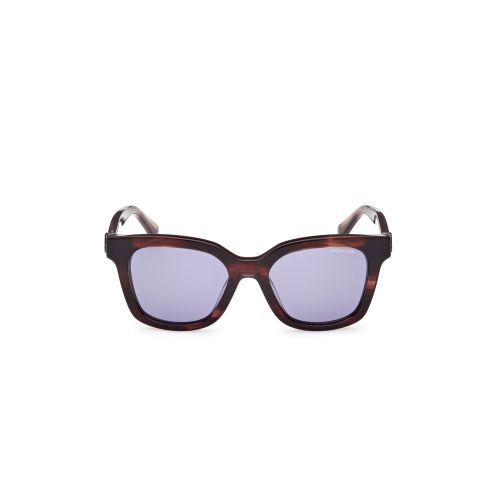 ML0266 Square Sunglasses 62Y - size 50