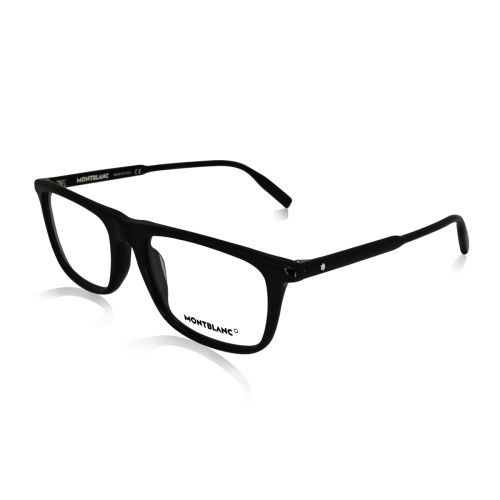MB012O Square Eyeglasses 1 - size  54