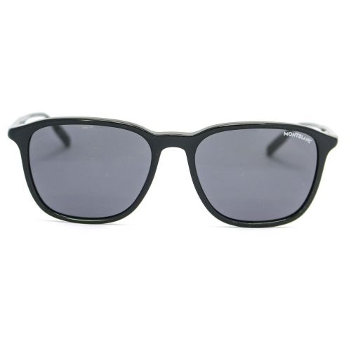 MB0082S Square Sunglasses 1 - size 53