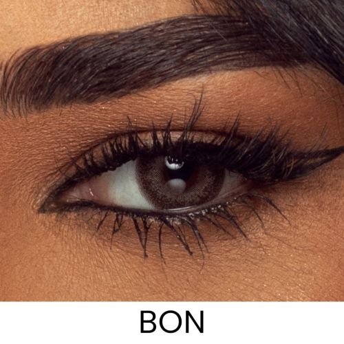 BON Colored Contact Lens - Monthly