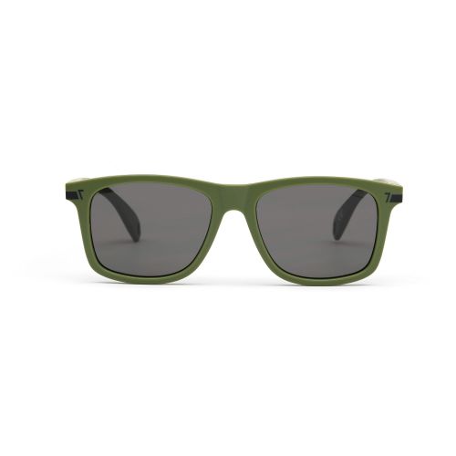 MVP001 Square Sunglasses 30 - size 55
