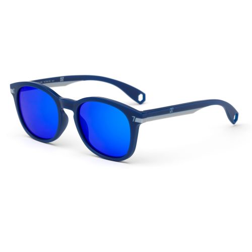MVP002 Square Sunglasses 21 - size 54