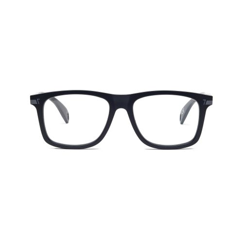 MVP5001 Square Eyeglasses 9 - size  55