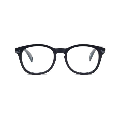 MVP5002 Panthos Eyeglasses 9 - size  54