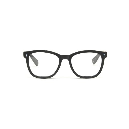 MVPB5001 Square Eyeglasses 9 - size  48