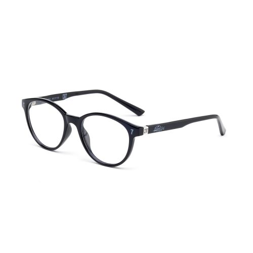 MVPB5002 Round Eyeglasses 009.GLS - size  48
