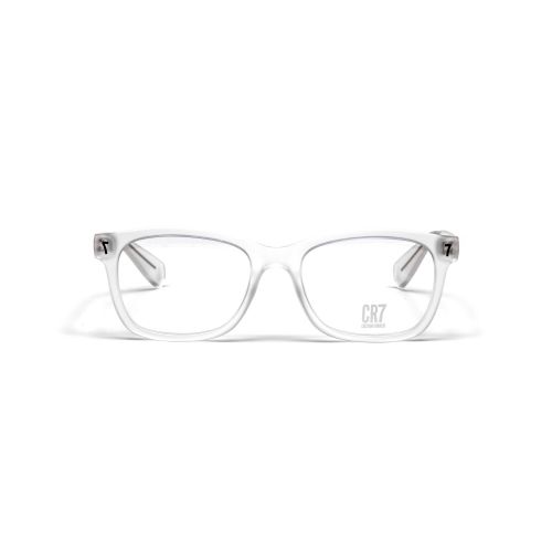 MVPB5004 Square Eyeglasses 4 - size  48