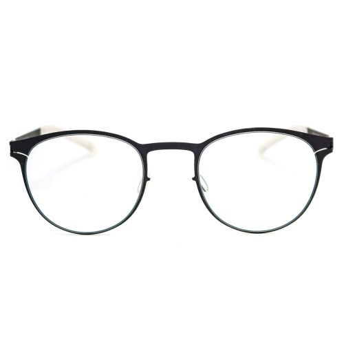 ALEXANDER Round Eyeglasses 6 - size  48