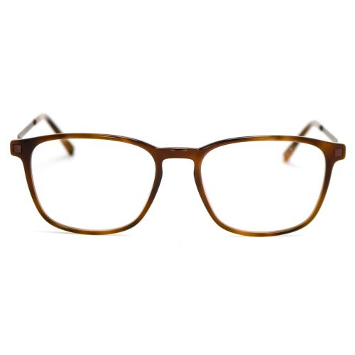 ARLUK Square Eyeglasses 932 - size  53