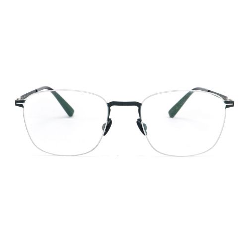 HARU Square Eyeglasses 271 - size  51