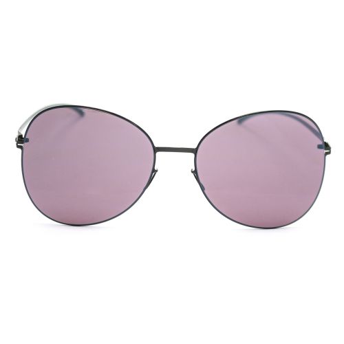 MMESSE025 Round Sunglasses E6 - size 57