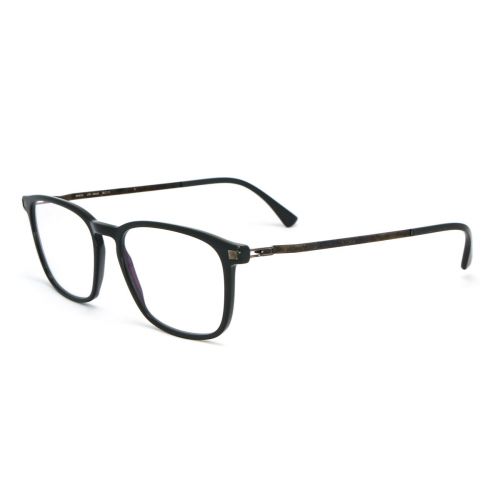 TUKTU Square Eyeglasses 852 - size  50