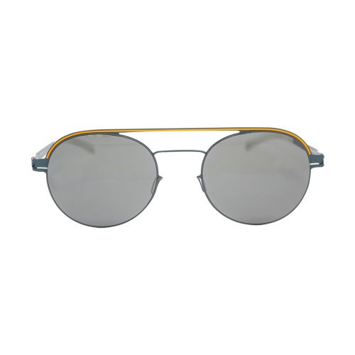 TURNER Round Sunglasses 431 - size 51