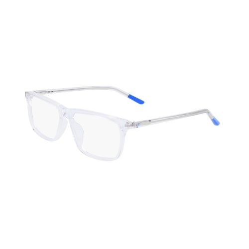 5541 Rectangle Eyeglasses 974 - size  48