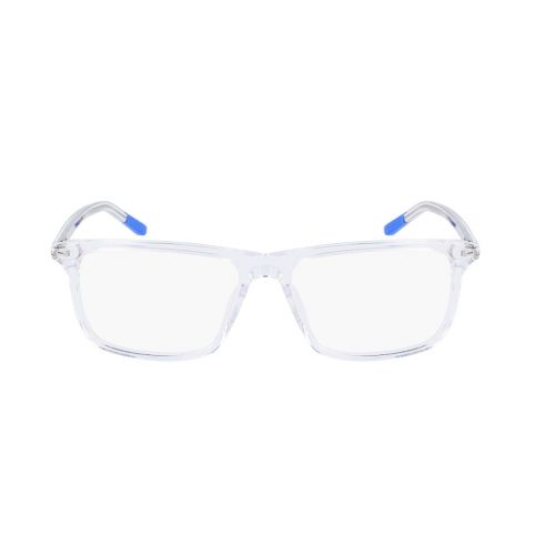 5541 Rectangle Eyeglasses 974 - size  48