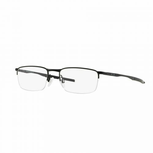 OX3174 Rectangle Eyeglasses 1 - size  53