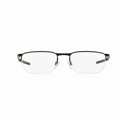 OX3174 Rectangle Eyeglasses 1 - size  53