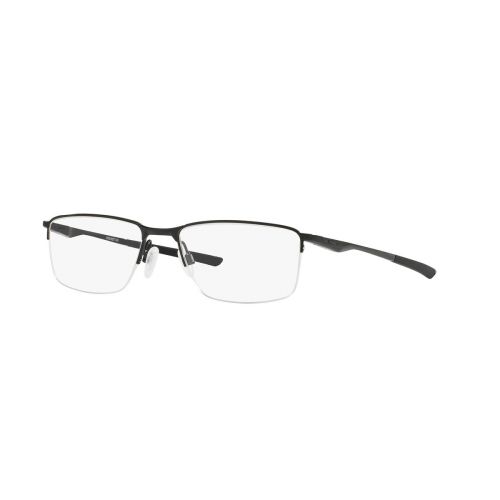 OX3218 Rectangle Eyeglasses 321801 - size  52