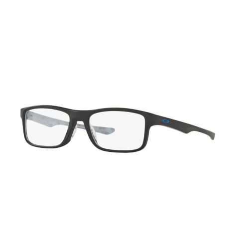 OX8081 Rectangle Eyeglasses 808101 - size  51