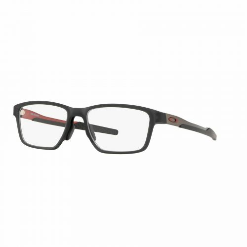 0OX8153 Rectangle Eyeglasses 815305 - size 53