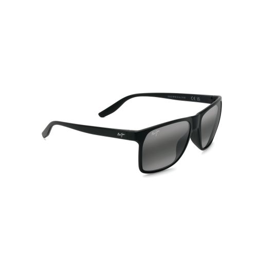 PAILOLO Square Sunglasses 603-02 - size 59