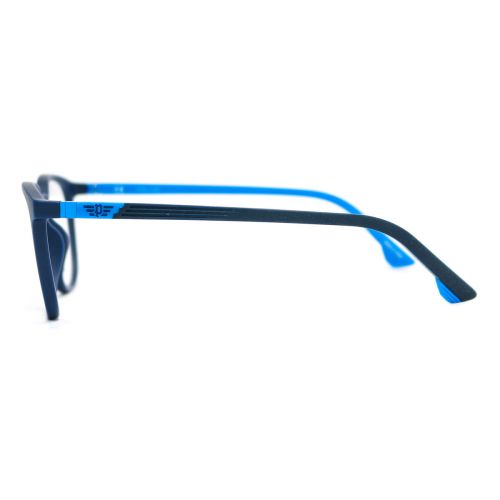 79 Panthos Eyeglasses 06QS - size  48