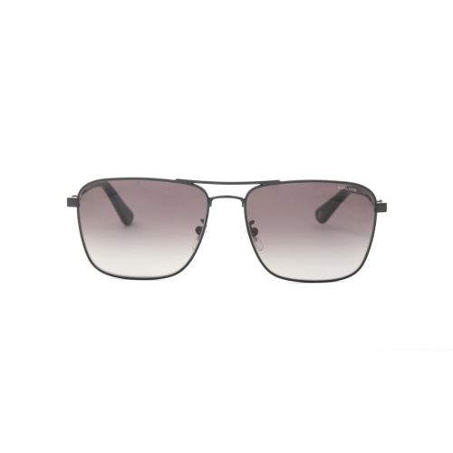 SPL772 Square Sunglasses 08GF - size 58