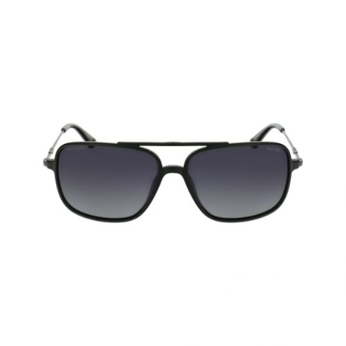 SPLD40M Square Sunglasses Z42P - size 59