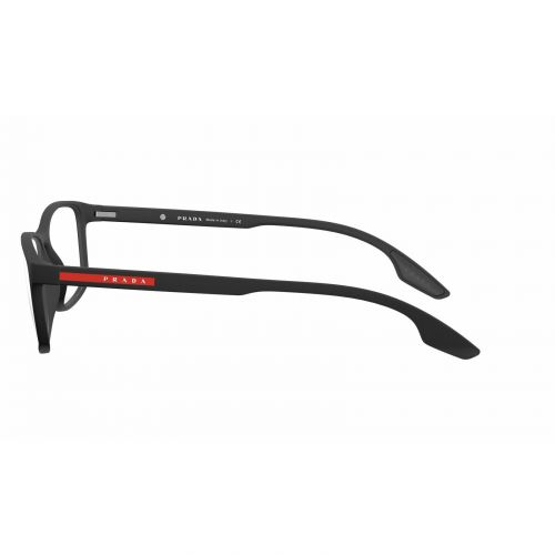 PS 04MV Rectangle Eyeglasses DG01O1 - size  54
