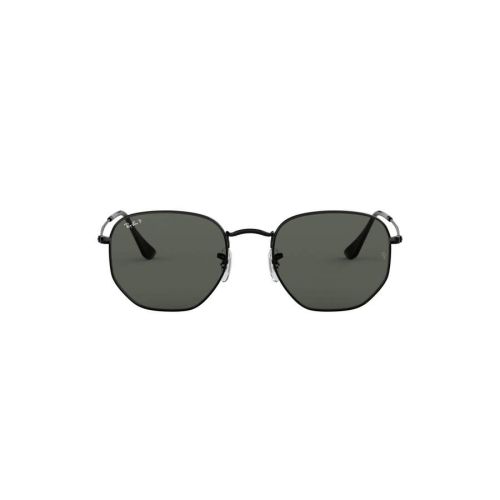 RB3548N Round Sunglasses 002 58 - size 54