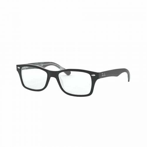 1531 Square Eyeglasses 3803 - size  48